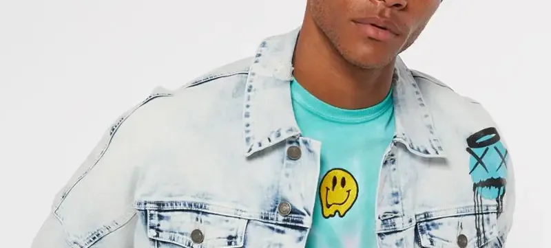 Rue21Graphic-webp