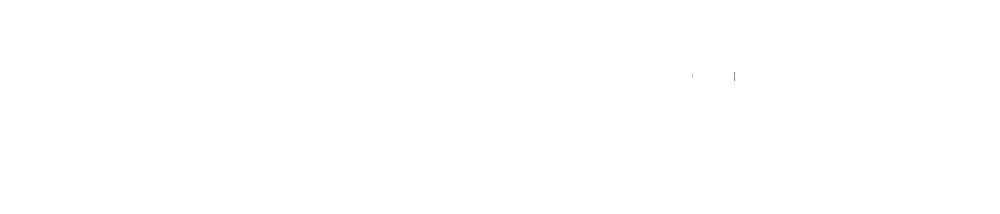 SMx-logo-white-trimmed