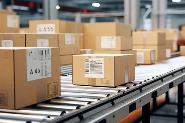Beset by capacity and weak demand, where do parcel express carriers go from here?