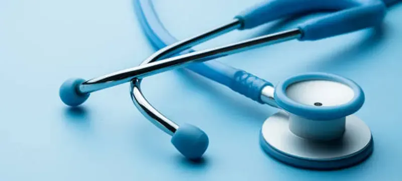 CardinalHealthGraphic-webp