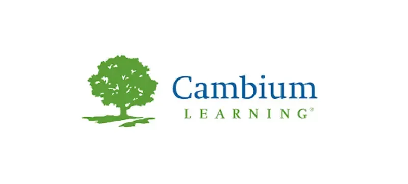 Cambium Learning logo