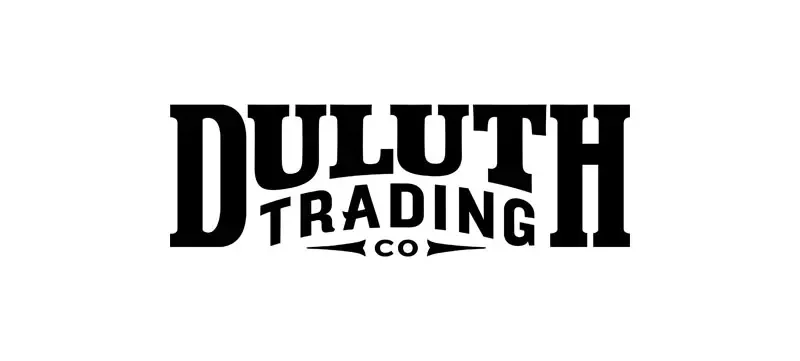 Logo-Duluth-webp