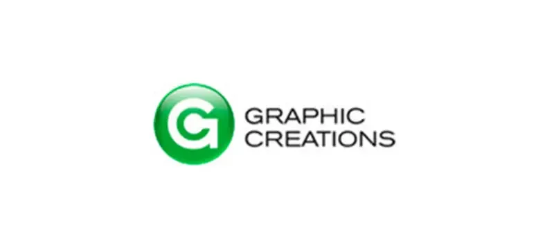 Logo-GraphicCreations-webp