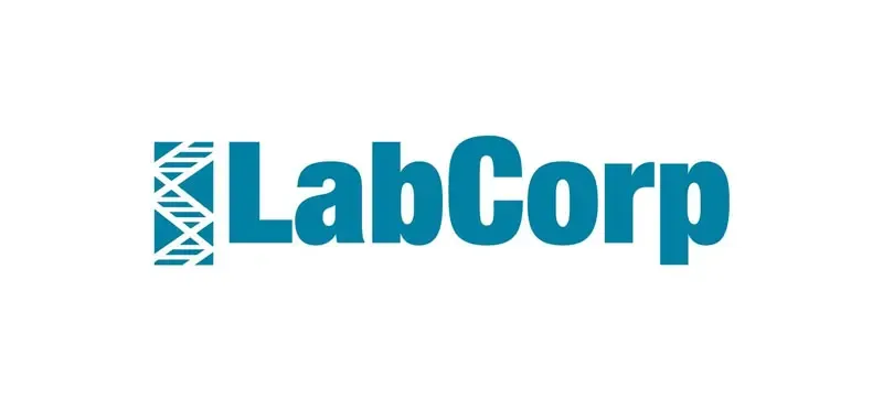 Logo-Labcorp-webp