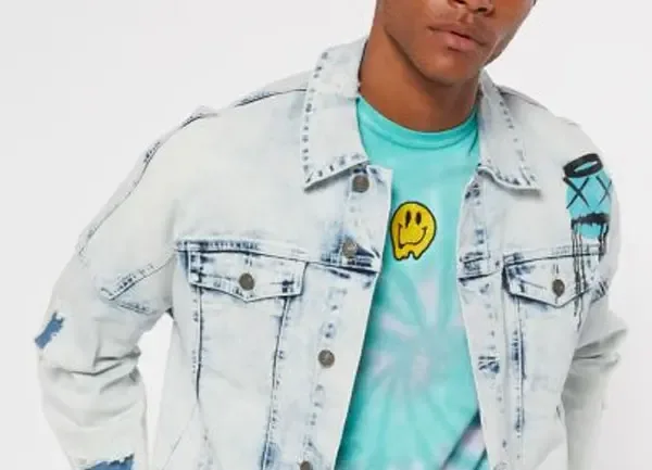 Rue21-Graphic-Feature-webp