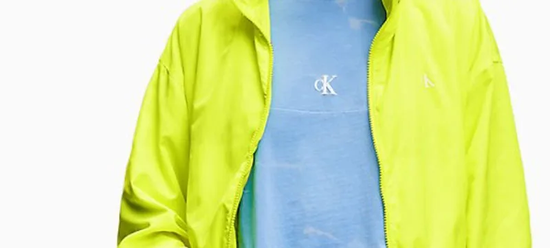 CalvinKleinGraphic-webp