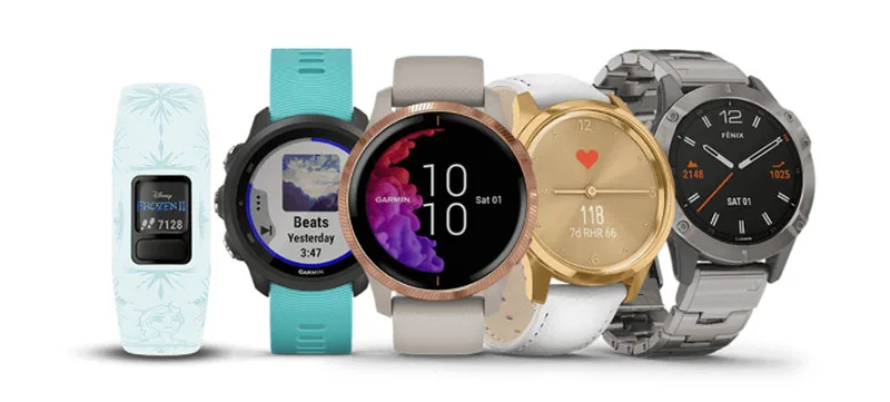 GarminGraphicWatches-webp Garmin watches