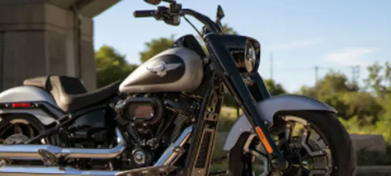 HarleyDavidson-Graphic-webp