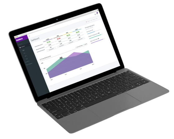 Laptop-Mock-1024x817-removebg