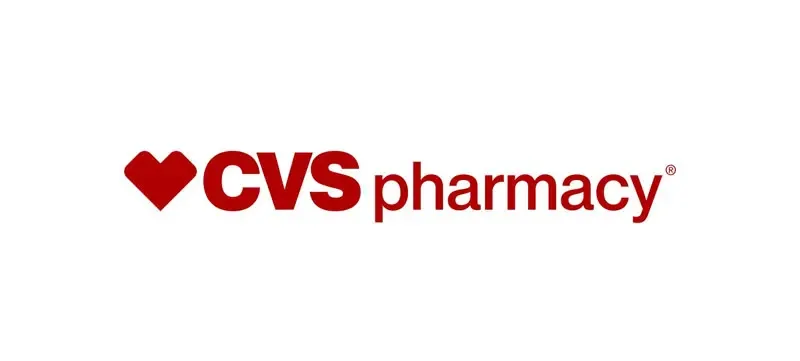 Logo-CVS-webp