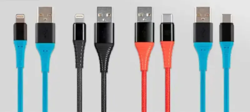 MonopriceGraphic-webp