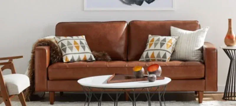 OverstockGraphic-webp