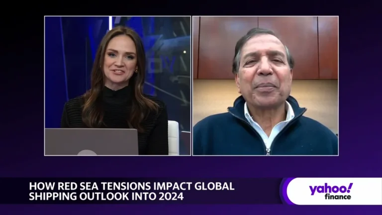 How Shein & Temu show the US isn't decoupling from China yet