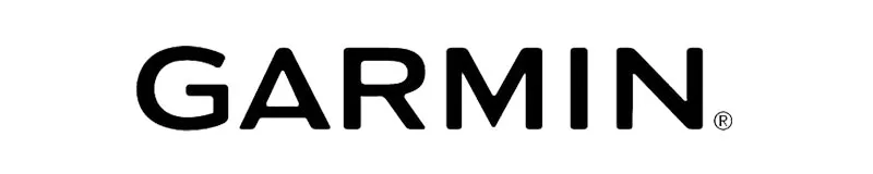 Garmin logo