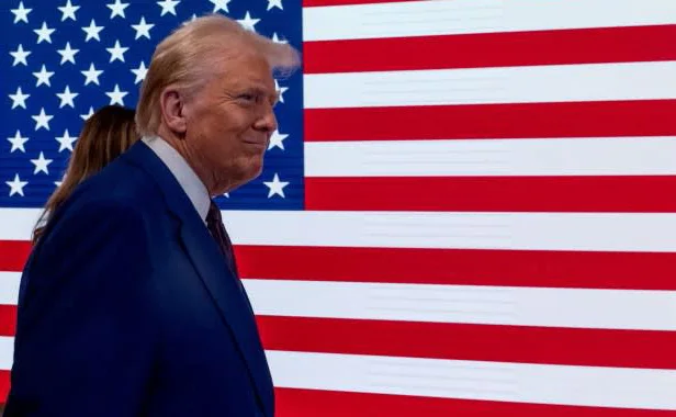 SMx views make headlines on news about Trump's plans for USPS