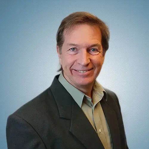 John-Reitter-500x500-webp