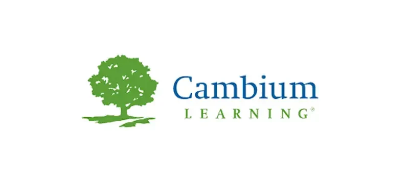 Logo-CambiumLearning-webp Cambium Learning logo