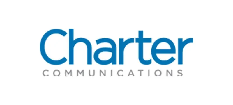 Logo-Charter-webp Charter Communications logo