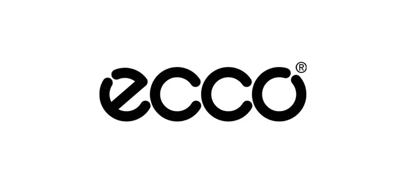Logo-Ecco-webp Ecco logo