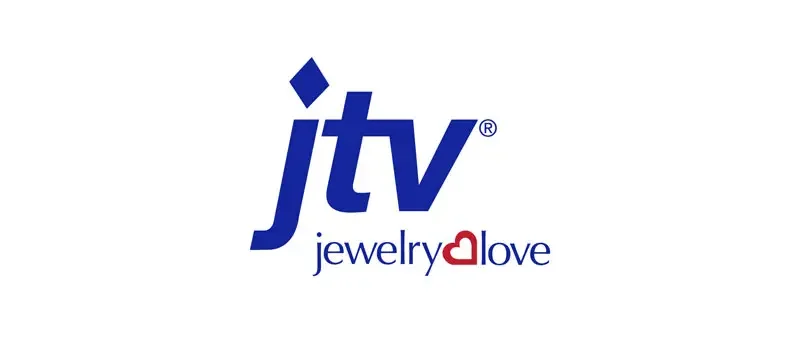 Logo-JTV-webp JTV logo