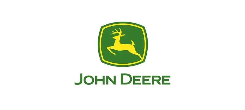 Logo-JohnDeere-webp John Deere logo