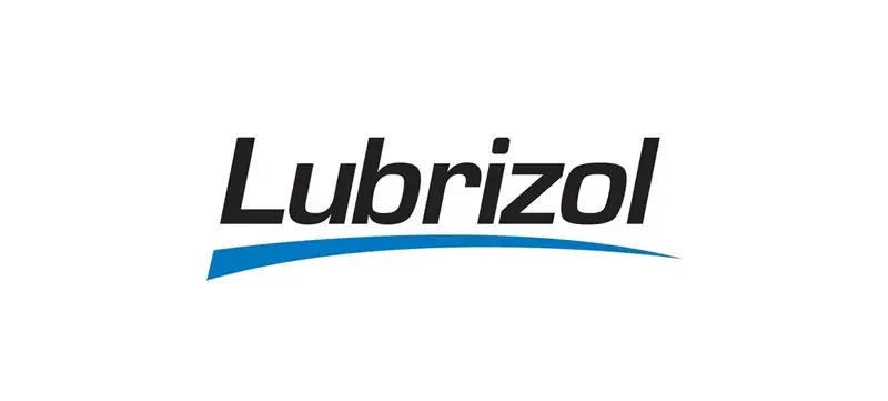 Logo-Lubrizol-webp Lubrizol logo