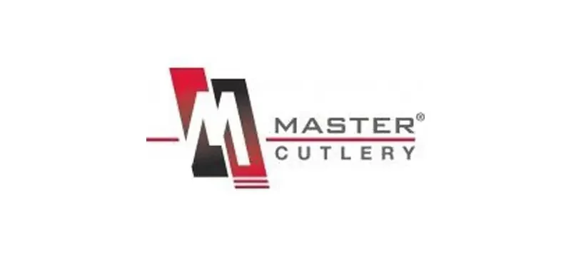 Logo-MasterCutlery-webp Master Cutlery logo