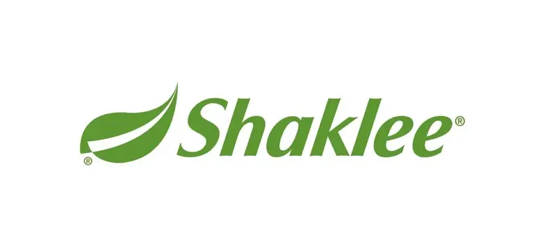 Logo-Shaklee-webp Shaklee logo