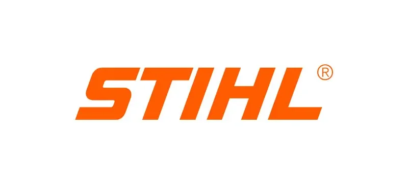 Logo-Stihl-webp Stihl logo
