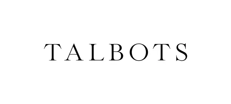 Logo-Talbots-webp Talbots logo