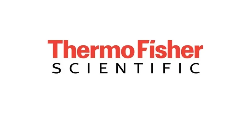 Logo-ThermoFisher-webp Thermo Fisher Scientific logo