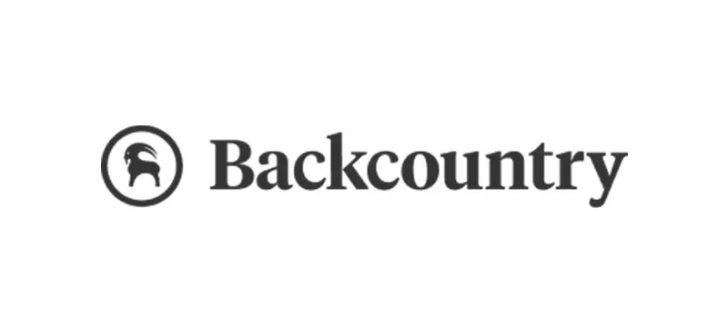 backcountry-logo