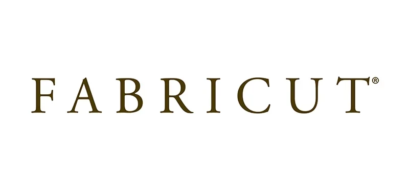 fabricut-logo