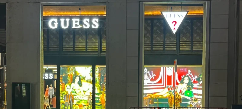 guessStore_bg