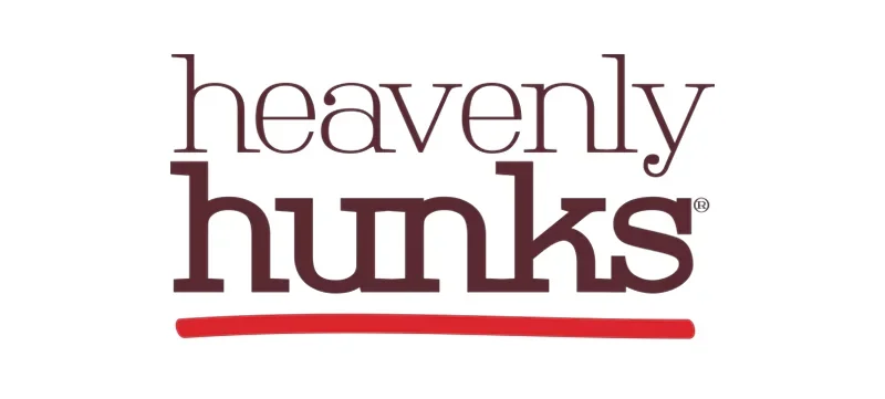 heavenlyHunks-logo