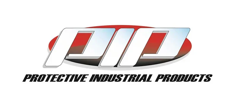 pip_logo