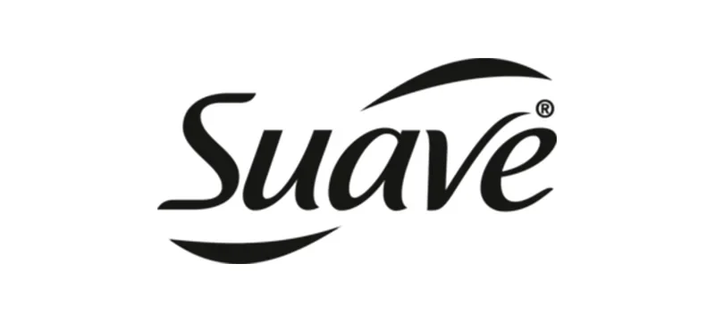 suave_logo