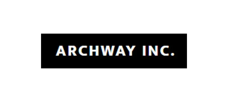 Logo-Archway-webp Archway logo