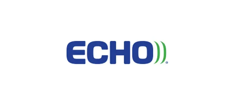 Logo-EchoLogistics-webp Echo Logistics Logo