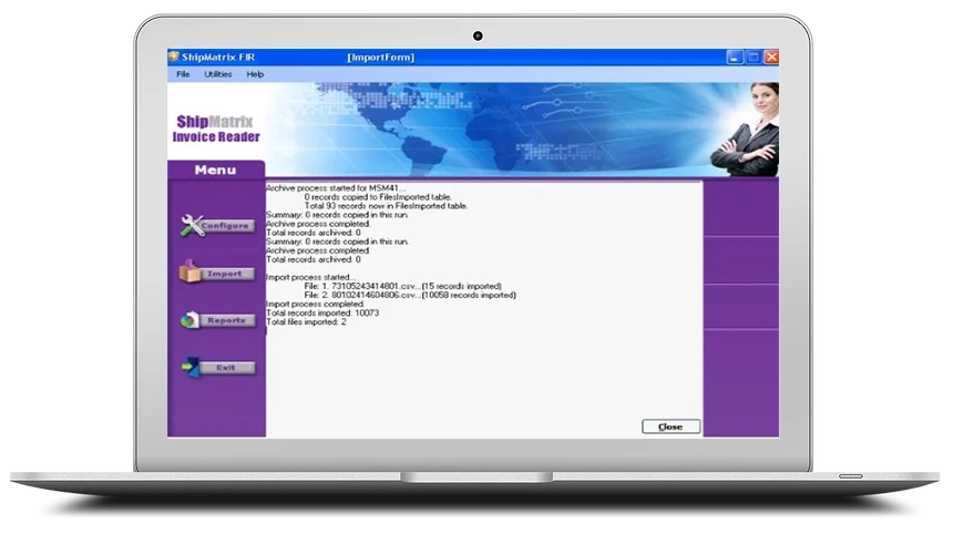 fir-app-laptop copy