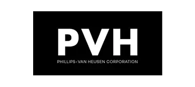pvh_logo_nobg