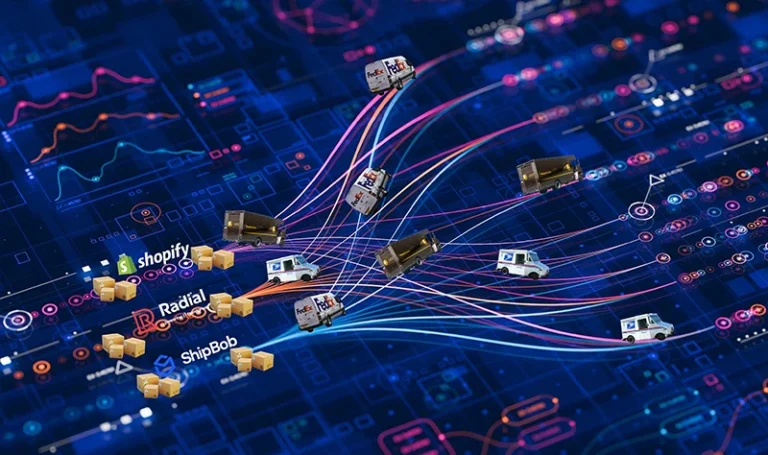 FedEx Dataworks: A gem in the right hands