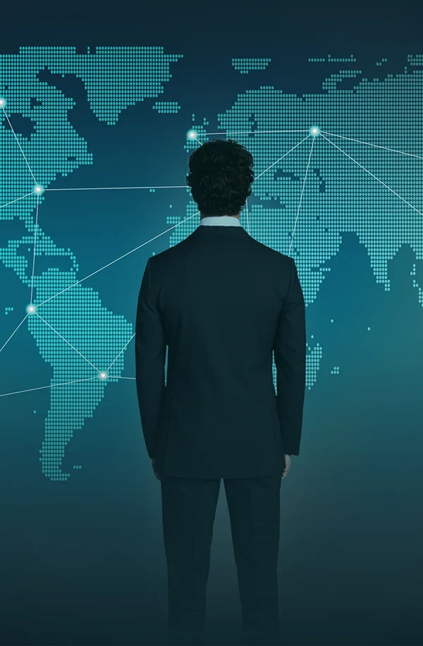transportation_planning_visibility_and_analytics