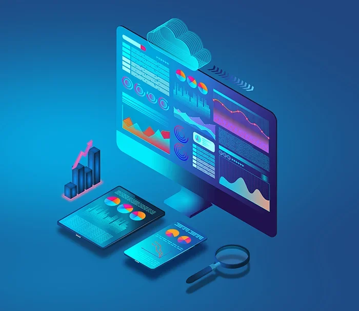 analytics_graphic