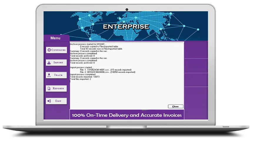 enterprise-laptop