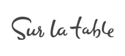 sur_la_table_logo