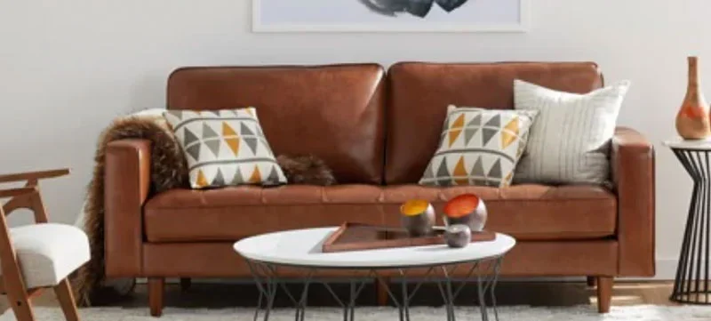 OverstockGraphic-webp