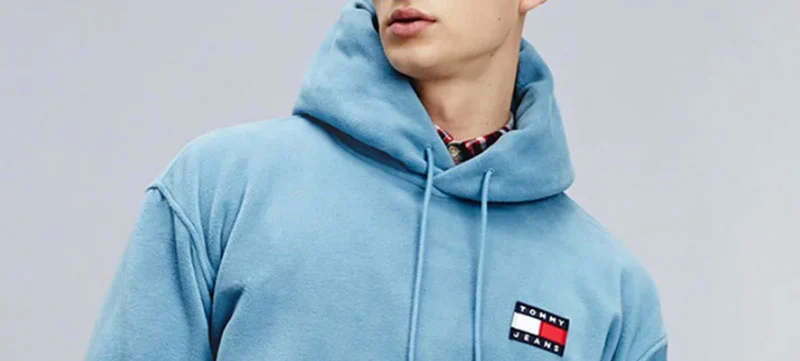 TommyHilfigerGraphic-webp