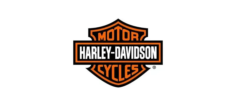 Logo-HarleyDavidson copy Harley Davidson logo