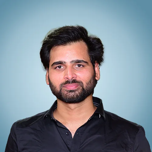 Dhanpat Ray swami